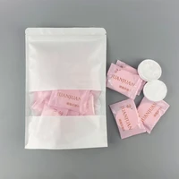 20pcs large compressed towels 4528cm travel disposable towel sheet camping wipes portable towels outdoor sports emergency