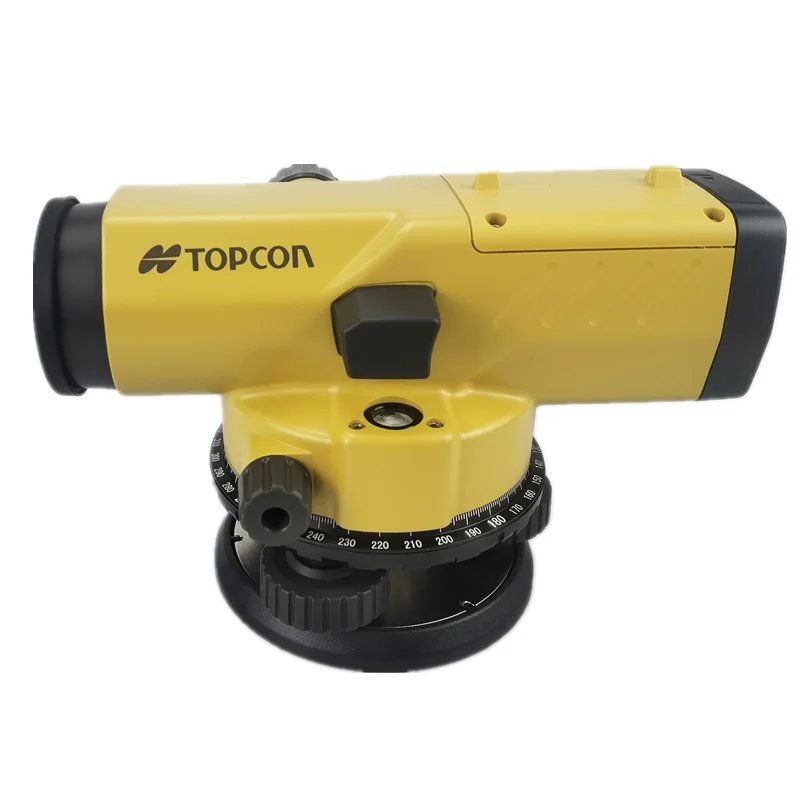 

Low Price Guaranteed Quality Digital Electronics Level Digital Laser Level