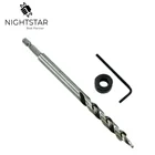 Krachtige 9 мм 9.5мм 14 