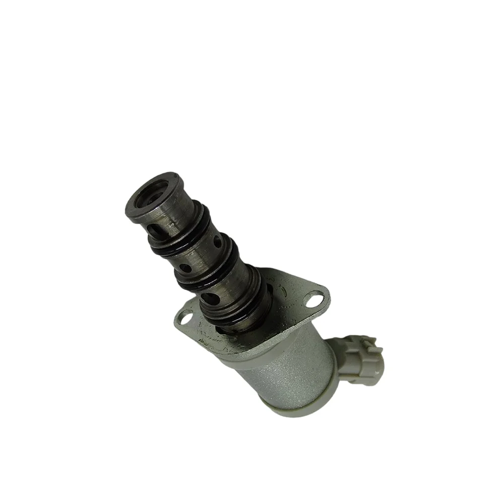 Гидравлический клапан гидравлический поток реверсивный Реверсивный