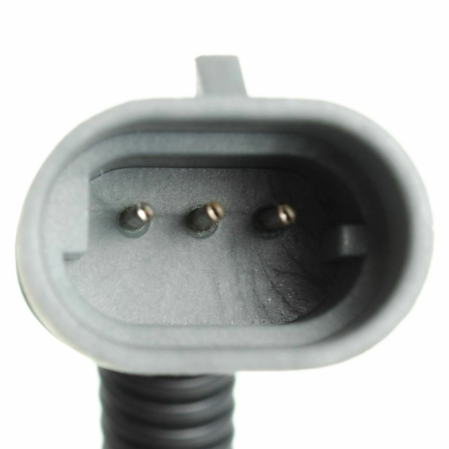 Автомобильный датчик положения распределительного вала для Dodge Plymouth Chrysler 1994-1997