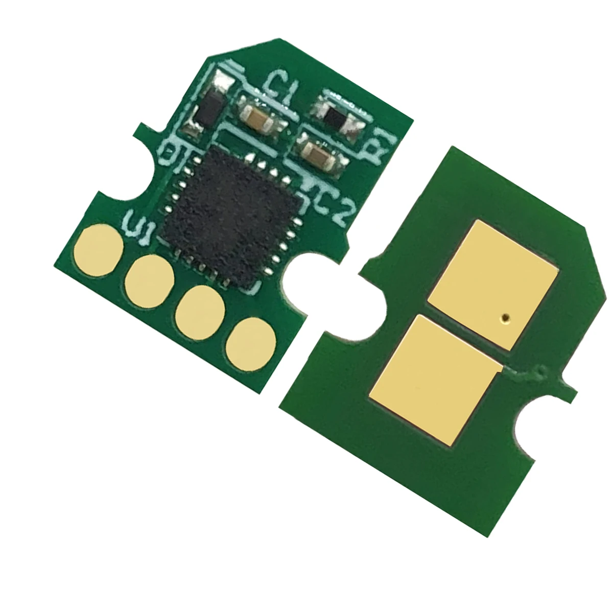 Барабанный чип блока изображения для Canon NPG-83 NPG 83 NPG83 GPR-61 GPR 61 GPR61 C-EXV58 IUC IUM IUY B BK K C M Y