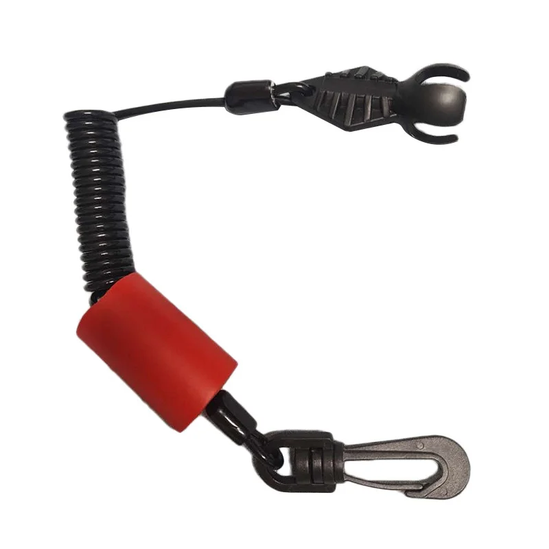 

Seadoo-brp key saspk 90, 1 шт., случайный плавающий цвет