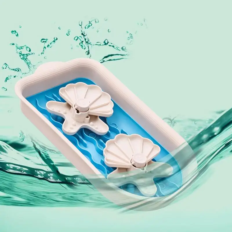 Миска для собак миска медленного кормления кошек лабиринт лакомство йогурт