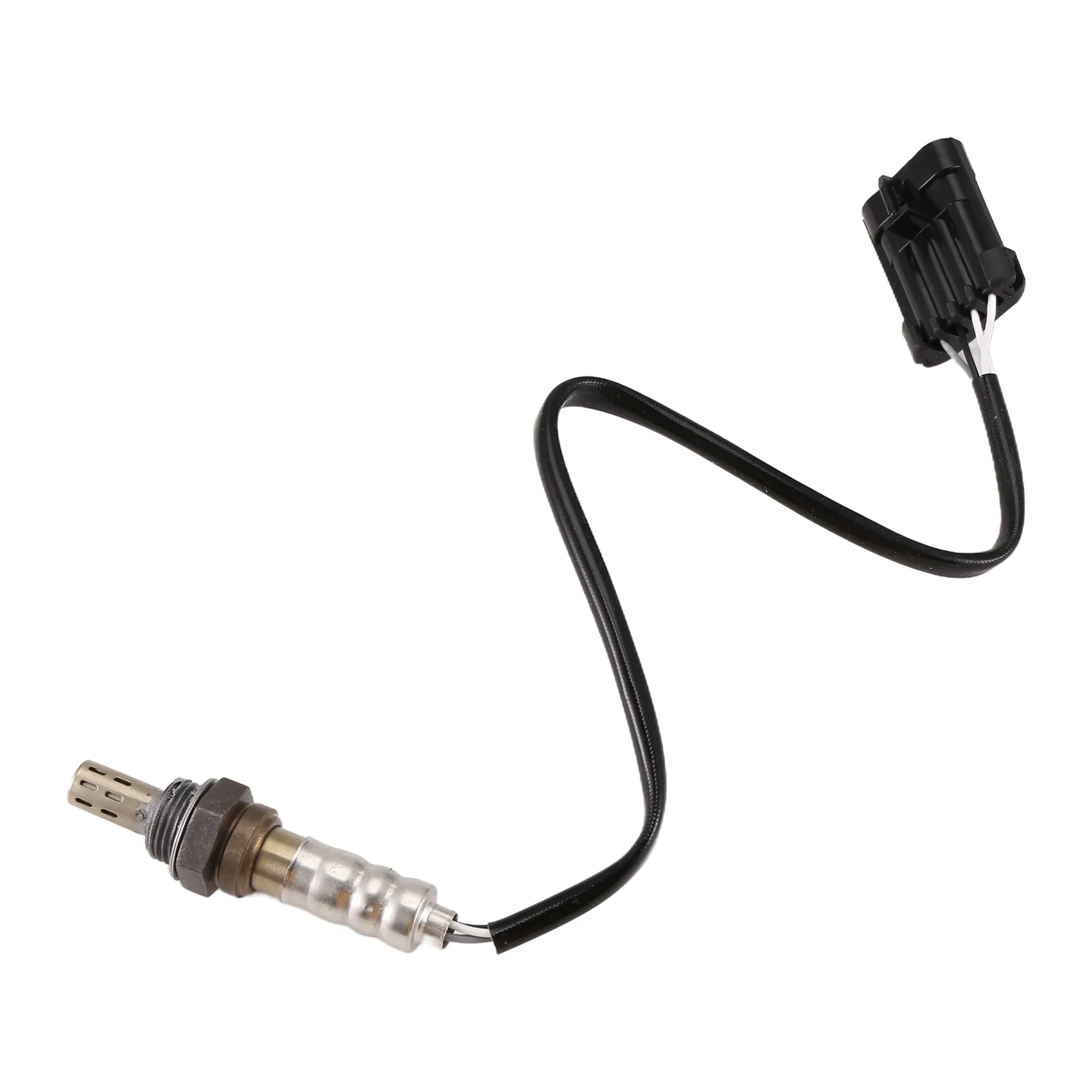 Датчик кислорода 19178961 Для Chevrolet Isuzu Trooper Rodeo Sport Axiom Honda Passport 2001 Pontiac GTO 2004-2006 гг.