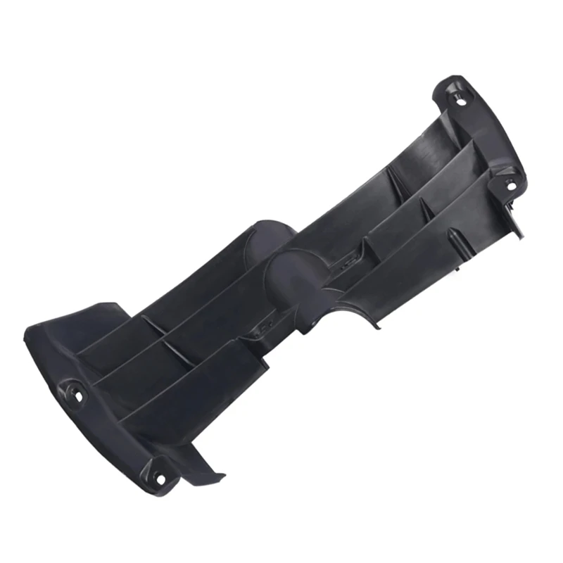 Кулер для охлаждения мотоцикла Защитная крышка с фильтром радиатора защиты