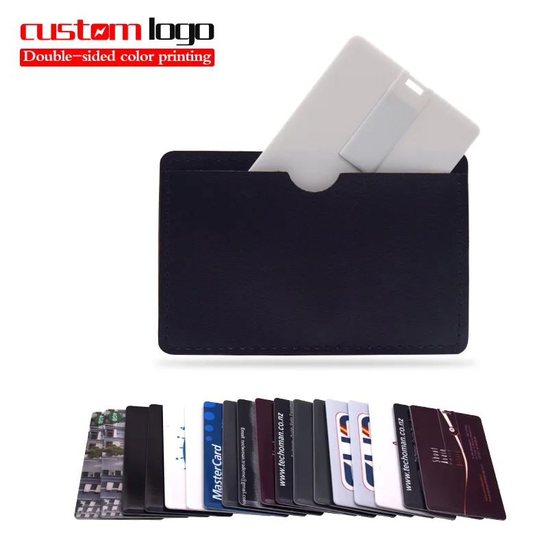 

Пользовательский логотип, все виды банковских карт, флешка, свадебный подарок, 4 ГБ, 8 ГБ, 16 ГБ, 32 ГБ