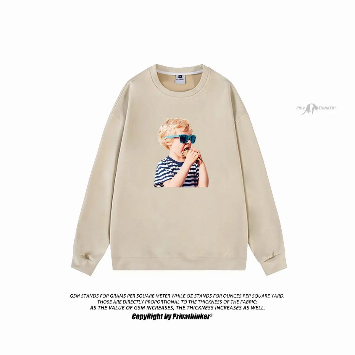 

Funny Boys Graphic Women Sweatshirts Brand Quality Suede Casual Long Sleeve Pullover Streetwear Unisex Oversized Hoodies Tops