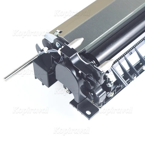 059K82253 оригинальный 2-й переводной блок для Xerox 550 560 570 C60 C70 059K68390 059K68391 059K68392 059K68393 059K68394 059K68397 etc