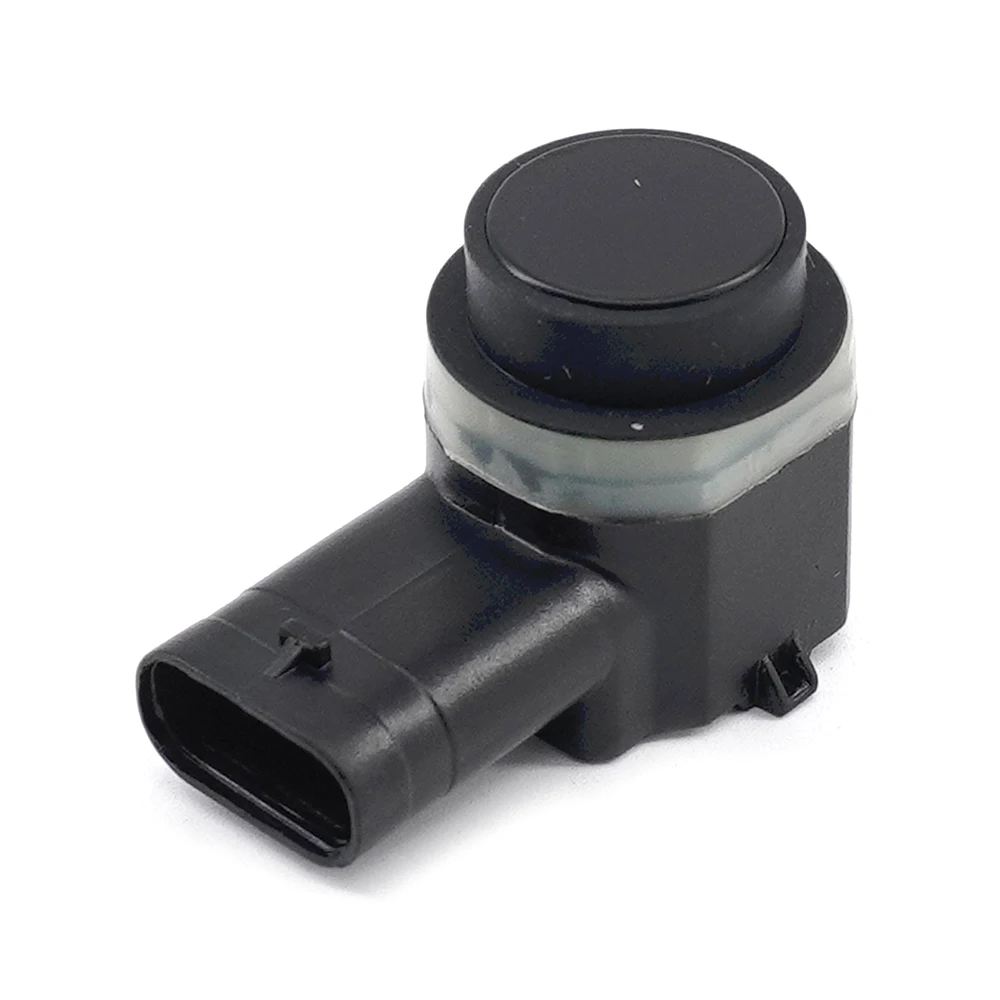 

3C0919275S 3C0919275R для VW Eos Jetta Mk3 Mk4 Polo 6R Sharan Passat B6 B7 CC Golf MK6 Tiguan Touran, датчик парковки PDC В отношении Skoda Octavia Fabia Yeti Ibiza Leon Mk2 Toledo MK4