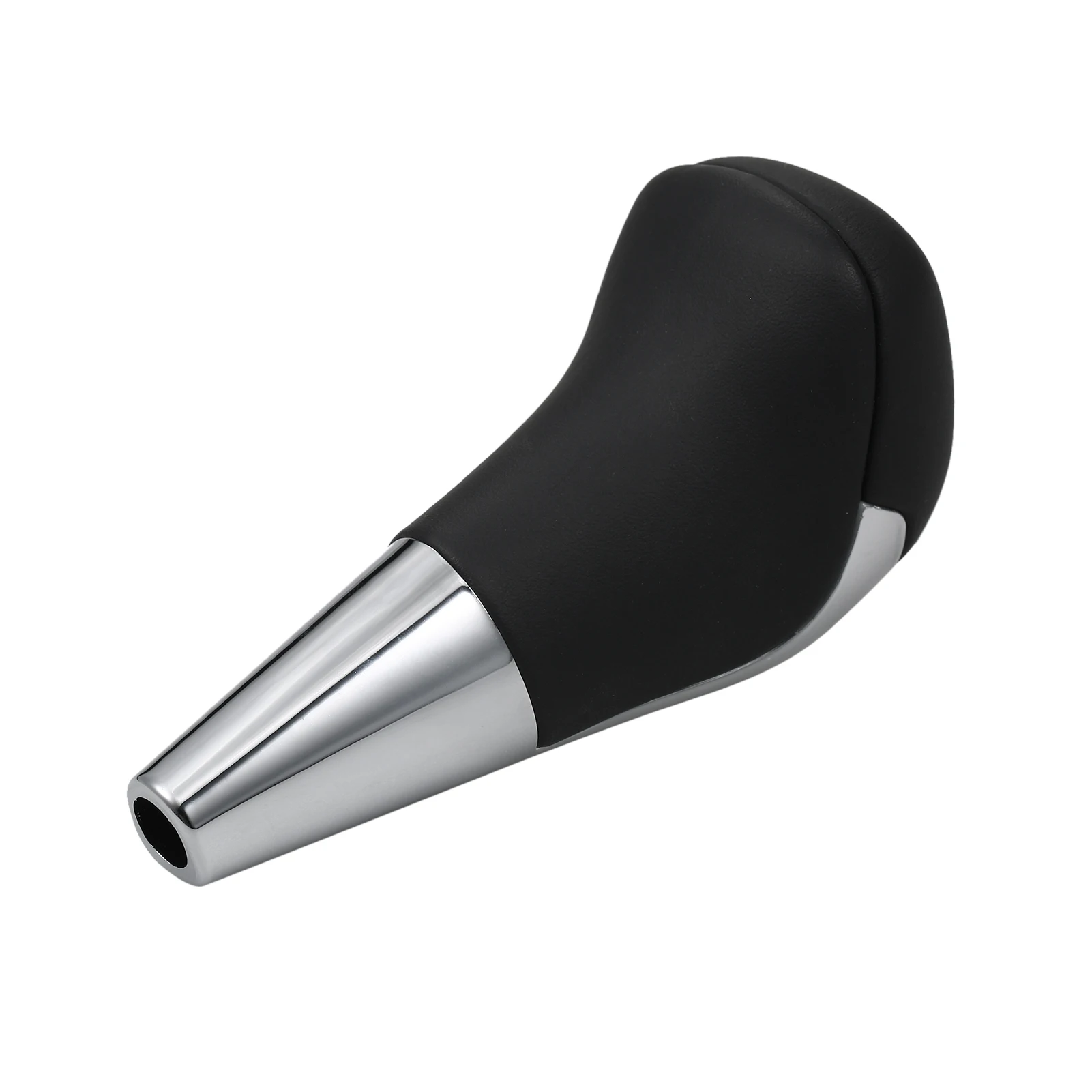 Замена Ручки Автоматического Переключения Передач Для Camry RAV4 Toyota Land Cruiser 200 2016-2020