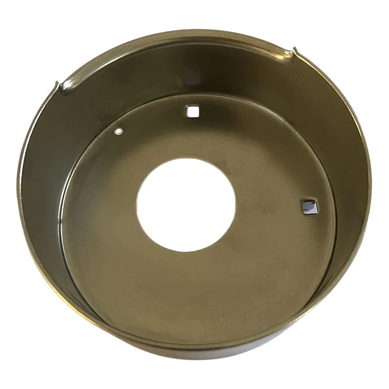 Аксессуары 68V-W0078-00-00 комплект для ремонта рабочего колеса водяной насос