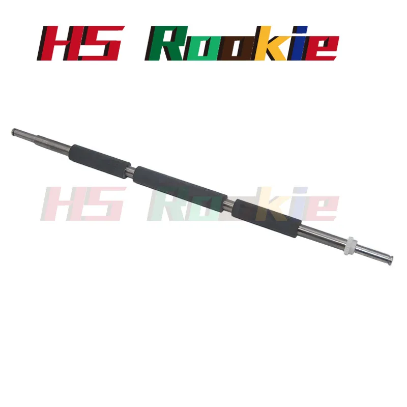 

1pcs new IR5000 Delivery Roller FB6-5892-000 OR FF5-9939-000 for Canon ir 5000 6000 5070 5570 6570