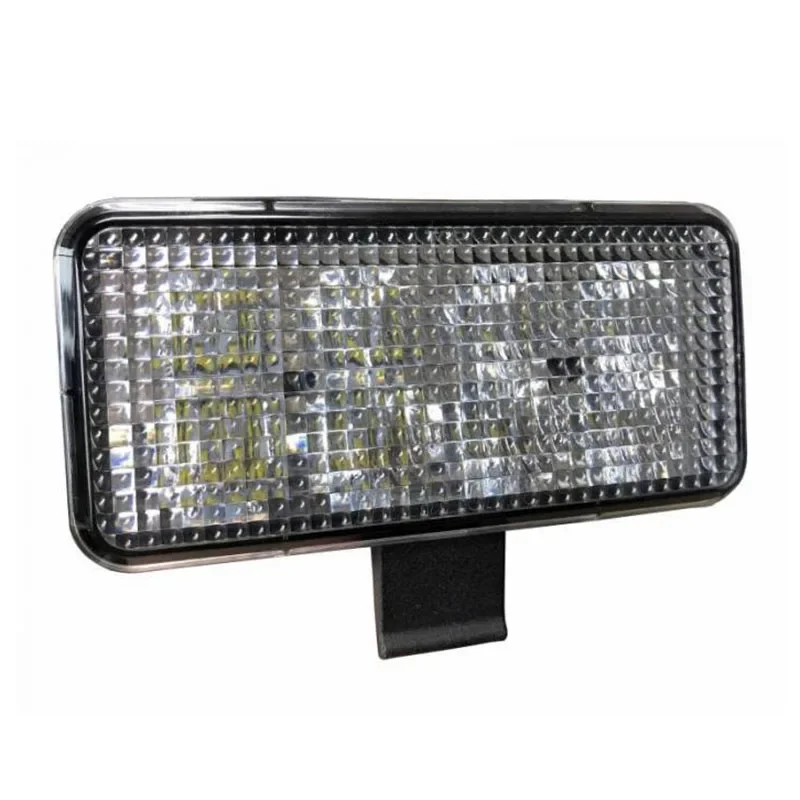 Tiger Lights TL7040 12Volt совместим с étui IH cs-puma/New Holland серии T6000-TS-A