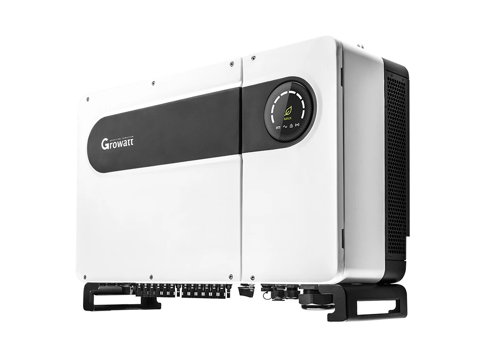 Рисунок 2 - Трехфазный инвертор солнечной панели