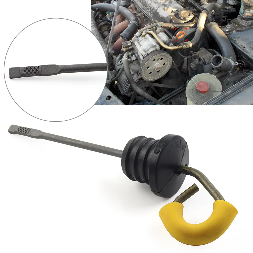 Щуп для измерения уровня масла автоматической коробки передач 921076 Для Honda Accord