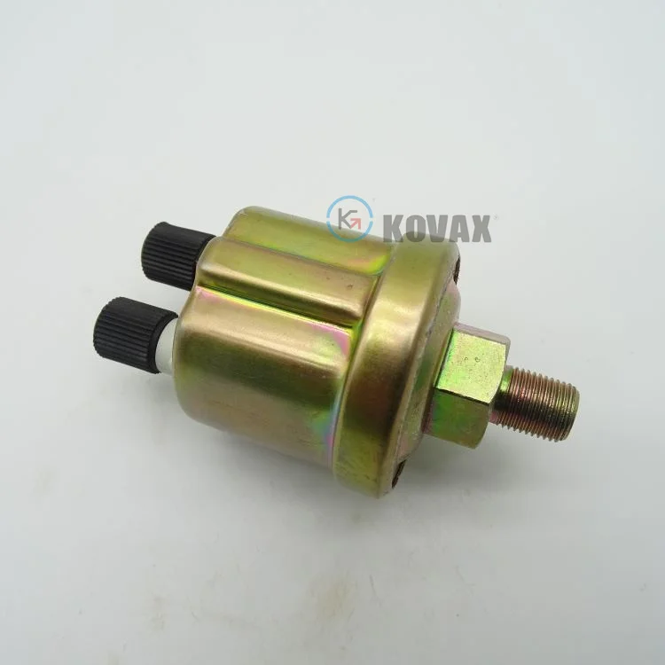 

6CT ISC8.3 ISCe QSC8.3 6L ISLe QSL 0-10bar engine oil pressure sensor 3967251 3846N-010-C1 360-081-032-014C