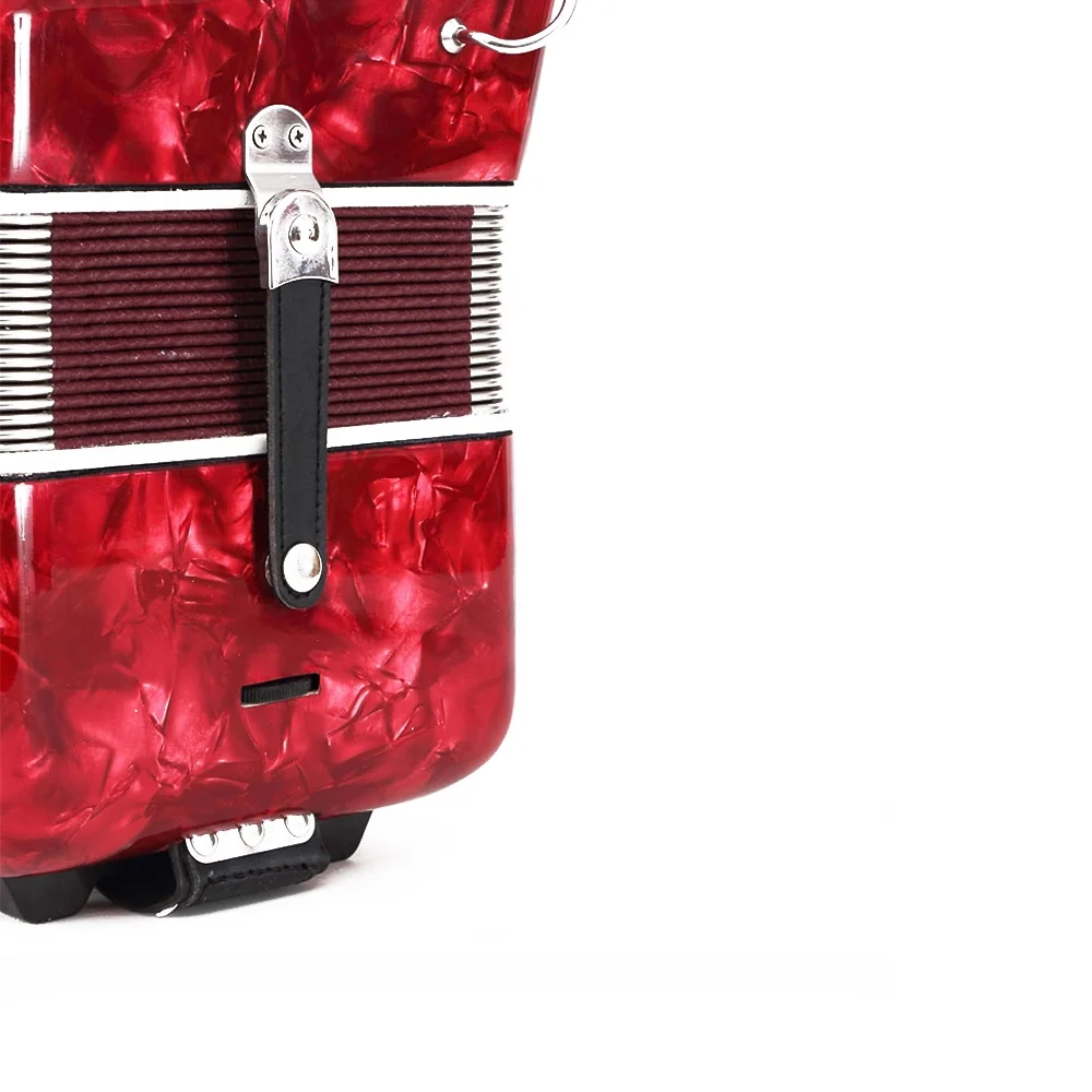 Китай 41 клавиш 120 дюйма bass18 регистровая диатоническая фотография фортепиано