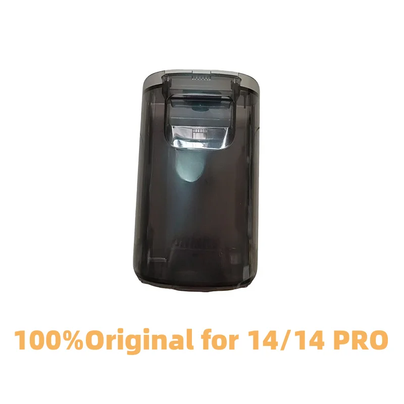 

Резервуар для воды Dreame H14 / H14 Dual / H14 PRO
