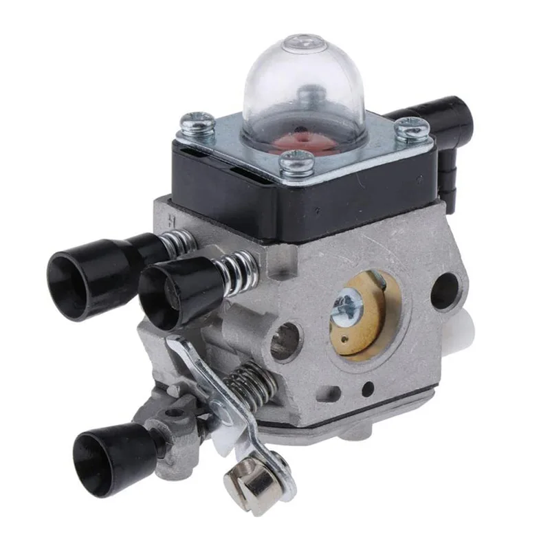 STIHL FS38 FS45 FS55 FS74 FS76 FS80 FS85 газонокосилка