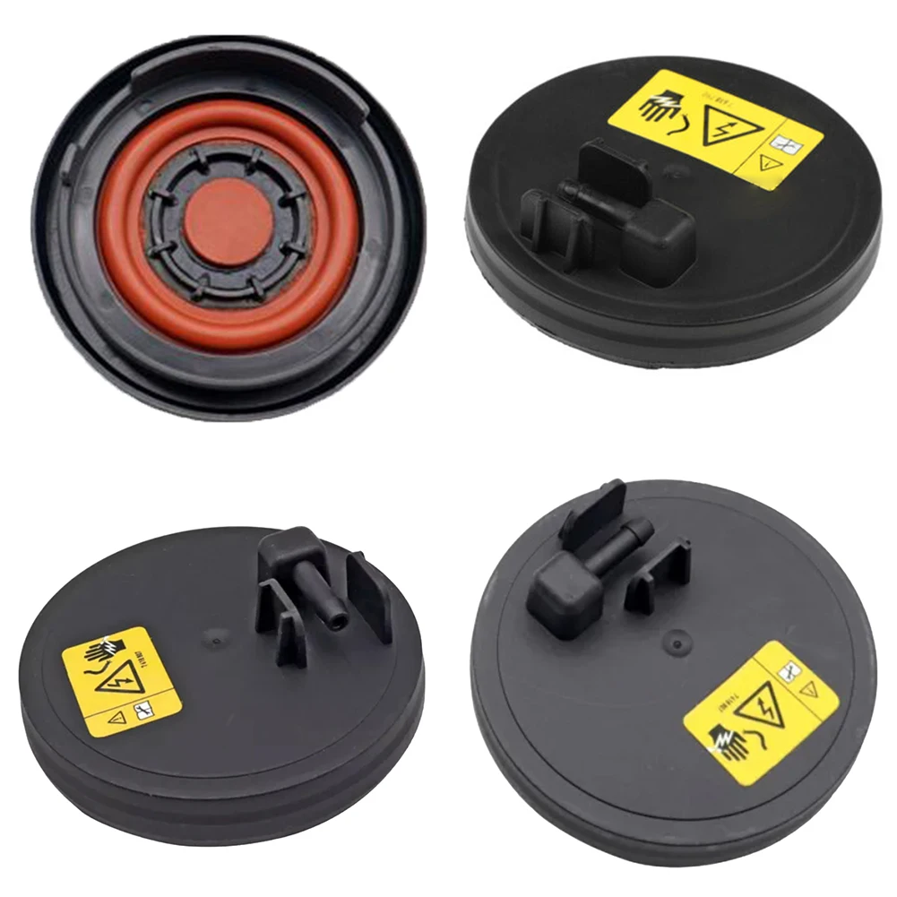 Крышки выпускных клапанов PCV для BMW X1 X3 X5 X6 XDrive35i 335i 435i 535i N55 Крышка диафрагмы