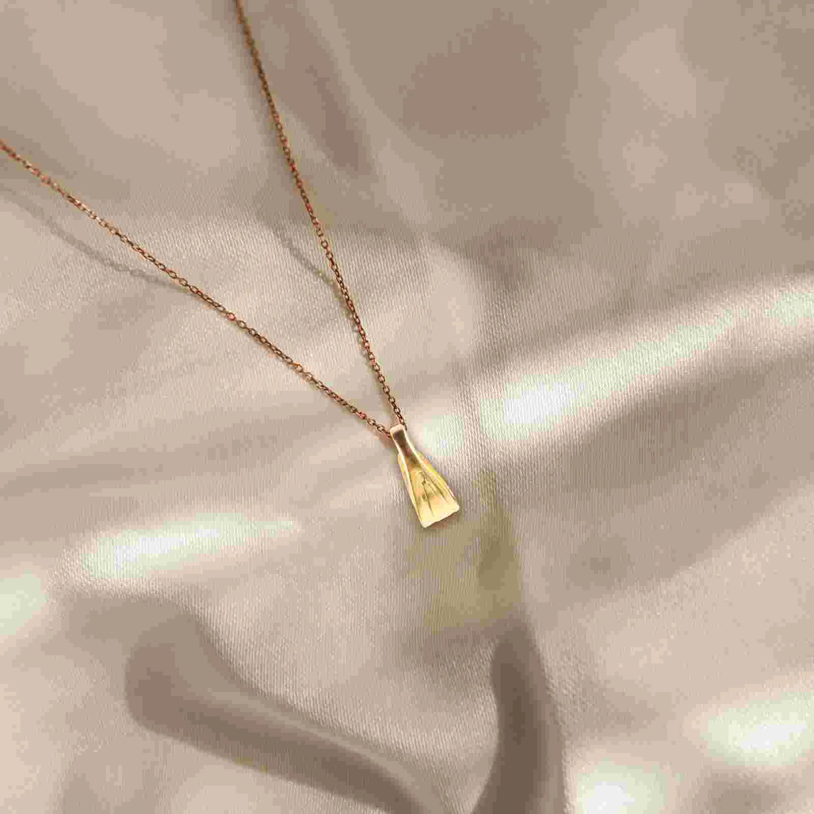 

Застежки для ювелирных изделий, 200 шт.