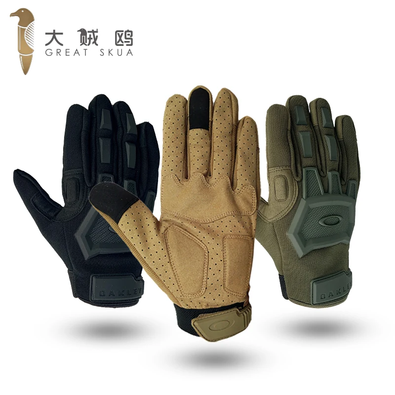 

Перчатки тактические для спорта на открытом воздухе, унисекс