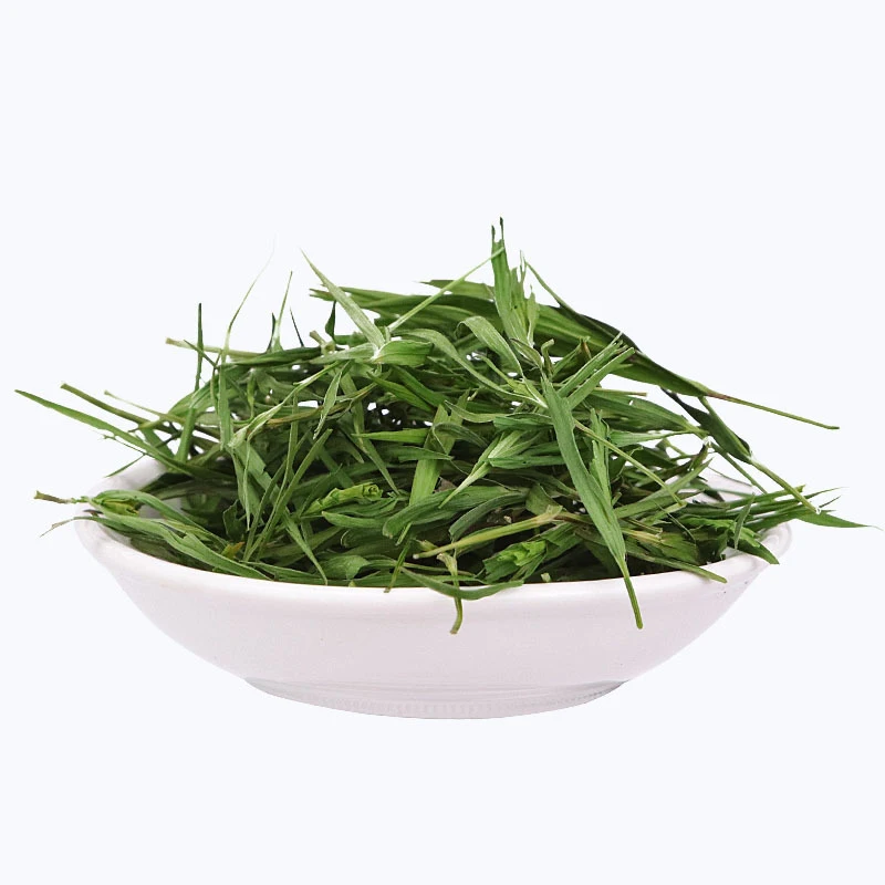 

Herba Lophatheri Common Lophatherum Herb DanZhuYe Dan Zhu Ye Shi Zhu Cha
