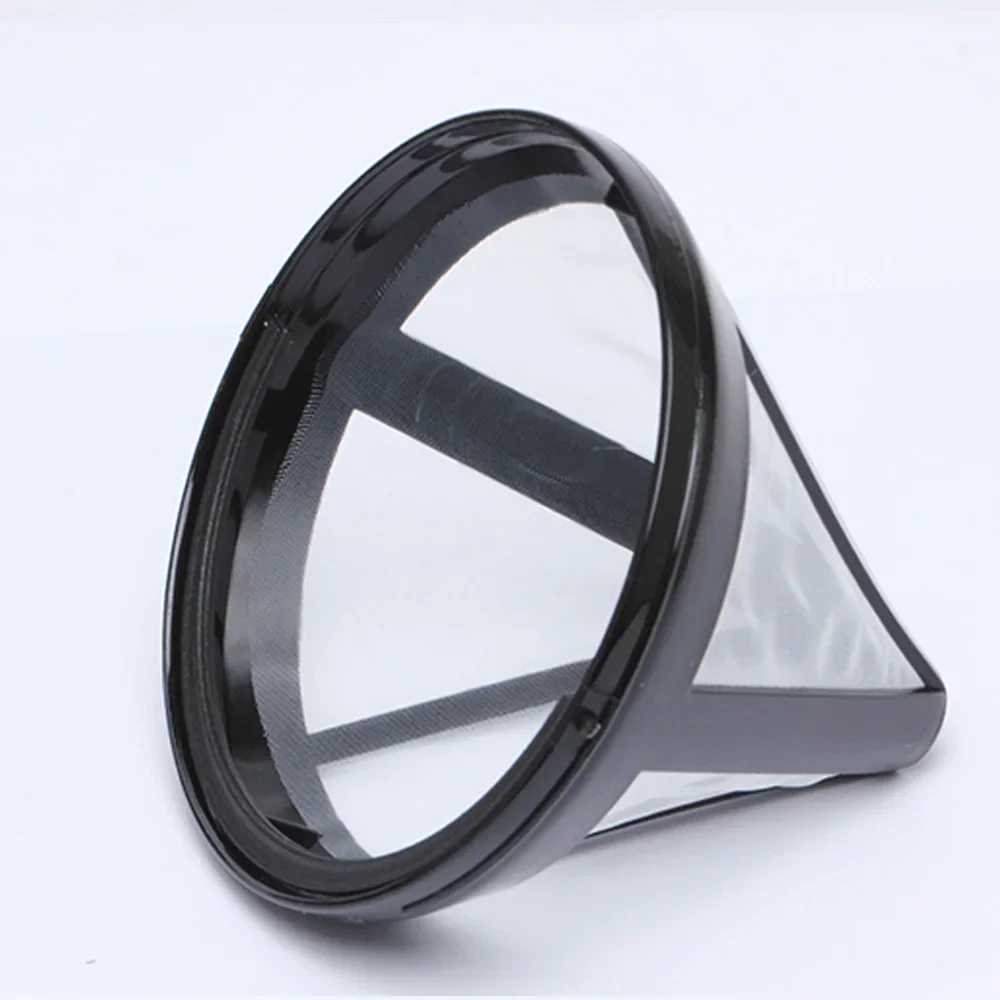 Запчасти для многоразовых кофемашин Philips HD7431 HD7432 HD7433 HD7434 HD7436