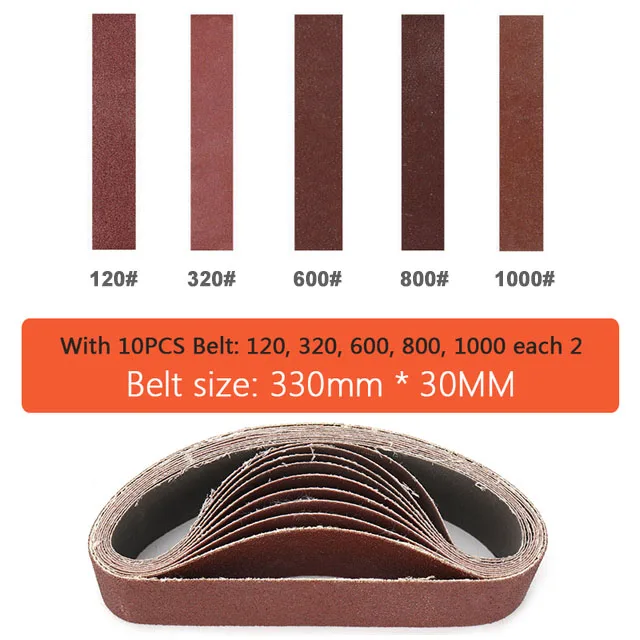 

Шлифовальный диск Si Fang 3 дюйма