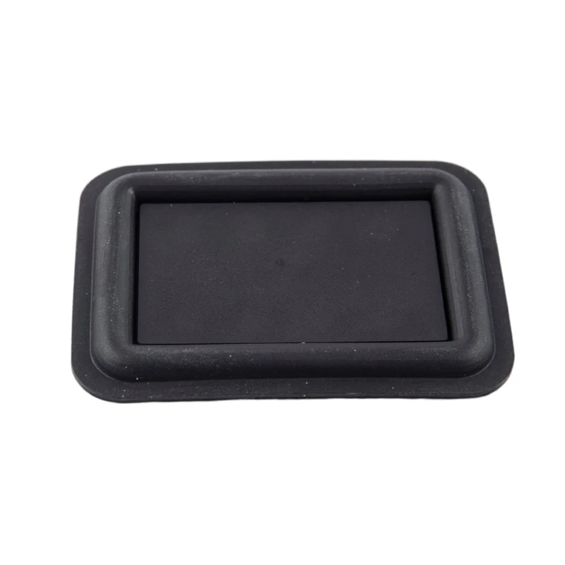 Диафрагма низкочастотный динамик диафрагма вибрационная пластина сделай сам 50*65