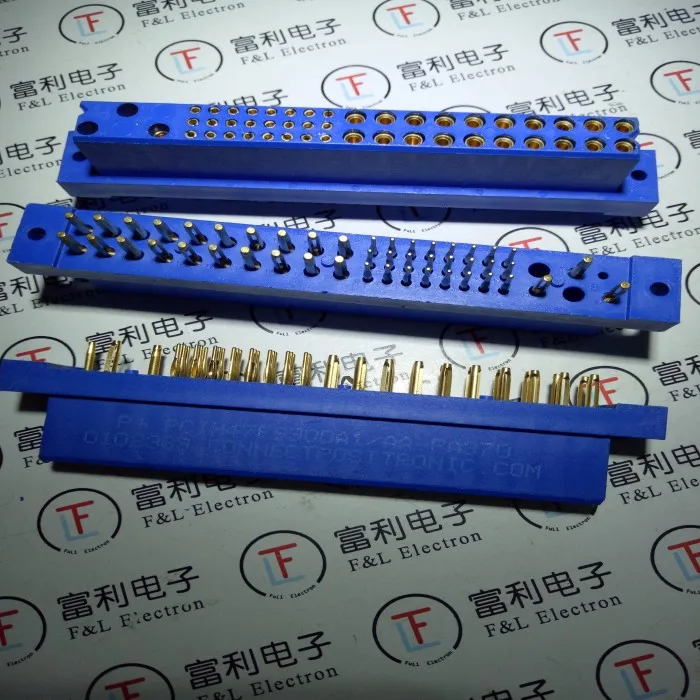 

2pcs/lot PCIH47F9300A1/AA-PA37O 100% NEW