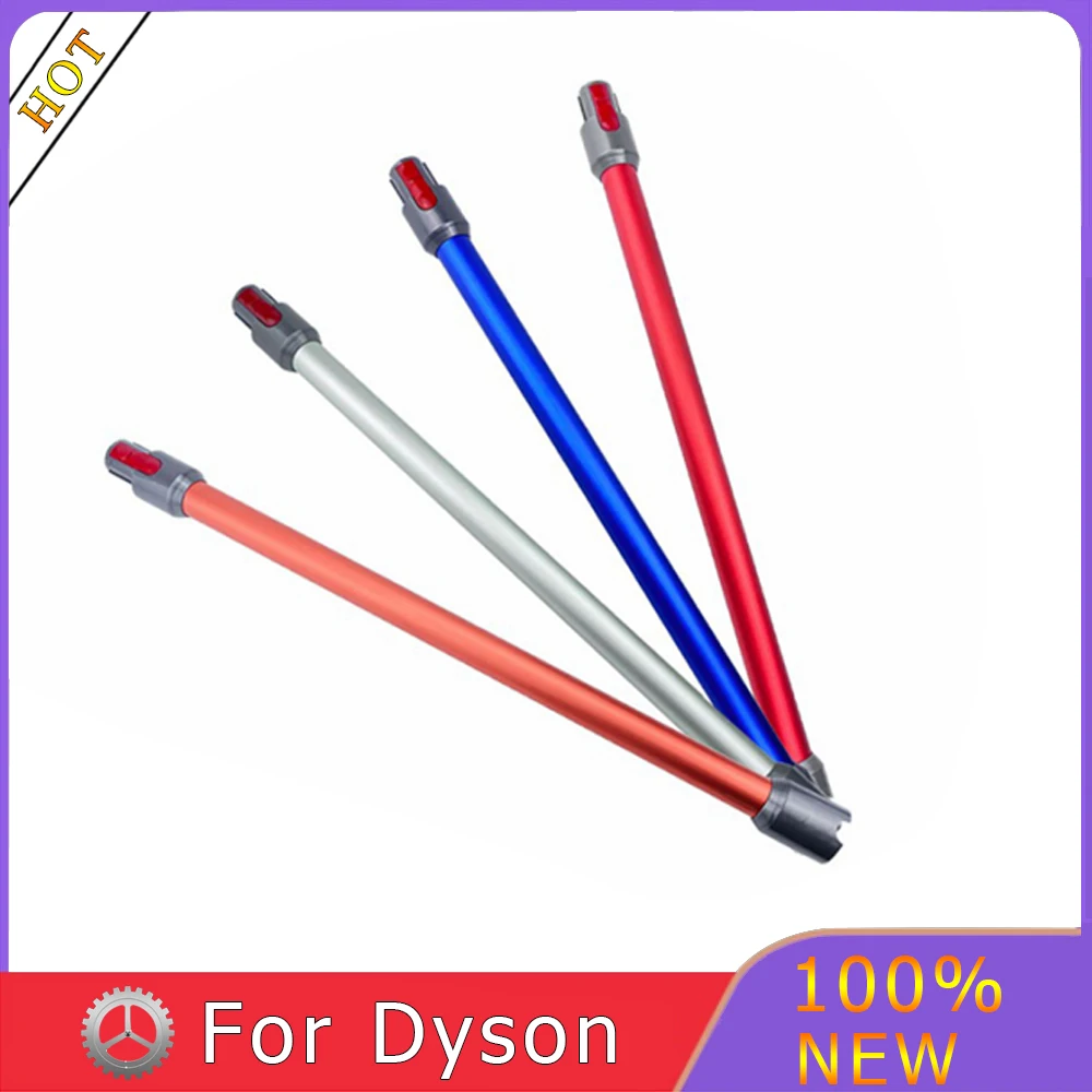 Быстрозаряжающее устройство для dyson v7 v8 v10 v11 аспираторная часть № 969043-03 |