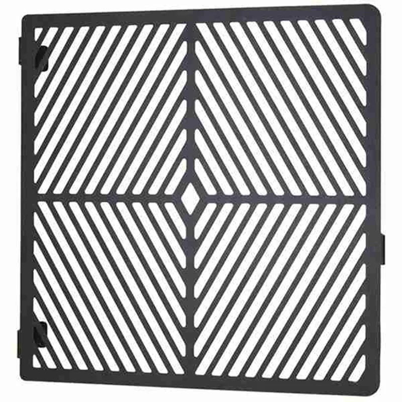 Защитная решетка радиатора мотоцикла для BMW C650GT C 650 GT 2012-2018 C650 Sport C600