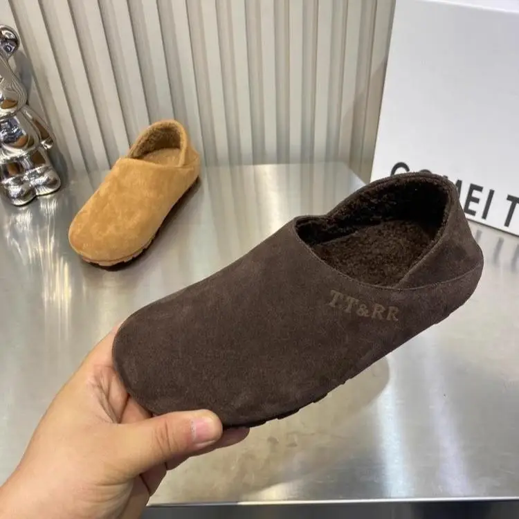 Женская обувь в стиле ретро повседневные женские кроссовки без шнуровки с