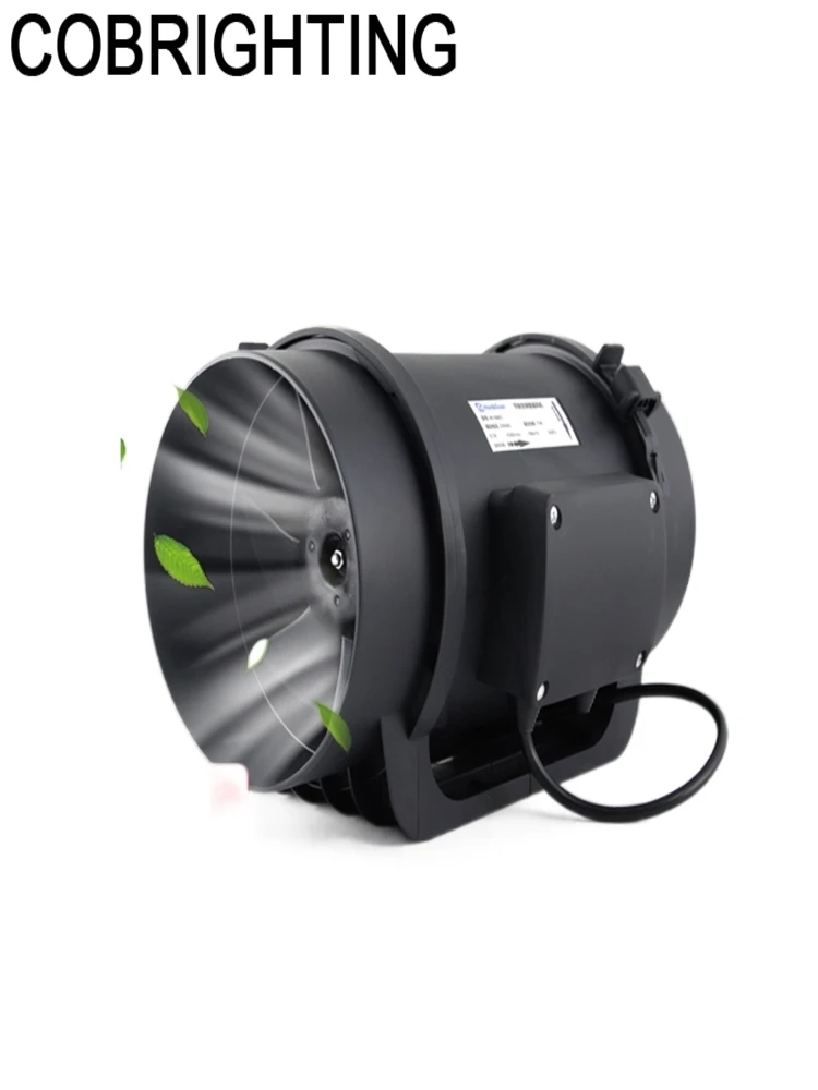 

Kipa Angin Ventoinha Abanico D'air Extracteur Bathroom Ventilation Leque De Aire Ventilator Ventilador Extractor Exhaust Fan