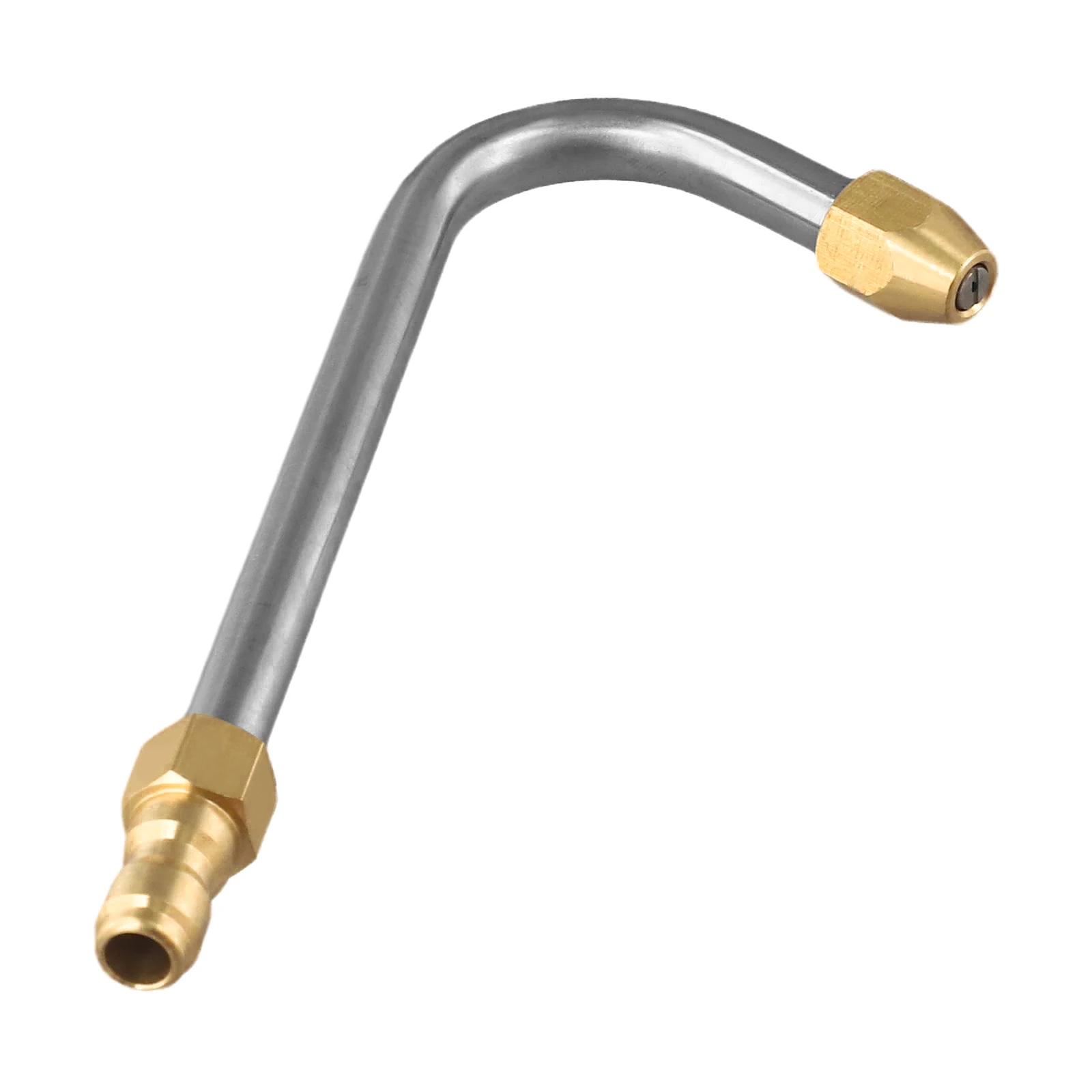 Аксессуары Распылительная насадка 1 шт. 30 ° /90 /U-образная нежная изысканная