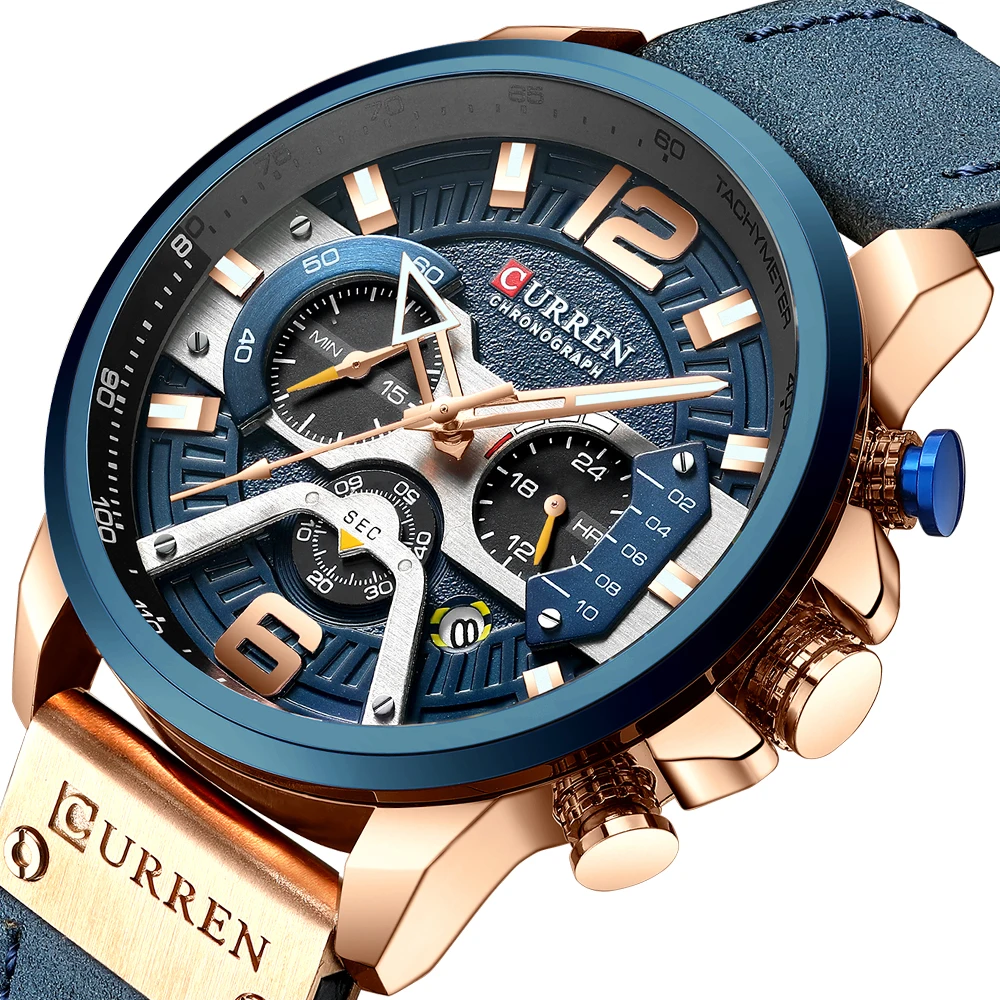 

2022 XS 83 Quartz Men Hot Sale Watches Men Wrist New Quartz Watch Factory Wristwatches Sales Wrist Watch Digital