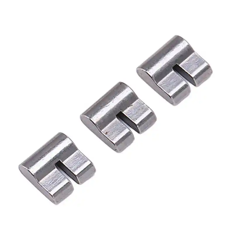 Велосипедная трещотка набор пружин с трещоткой стальной интегрированный дизайн