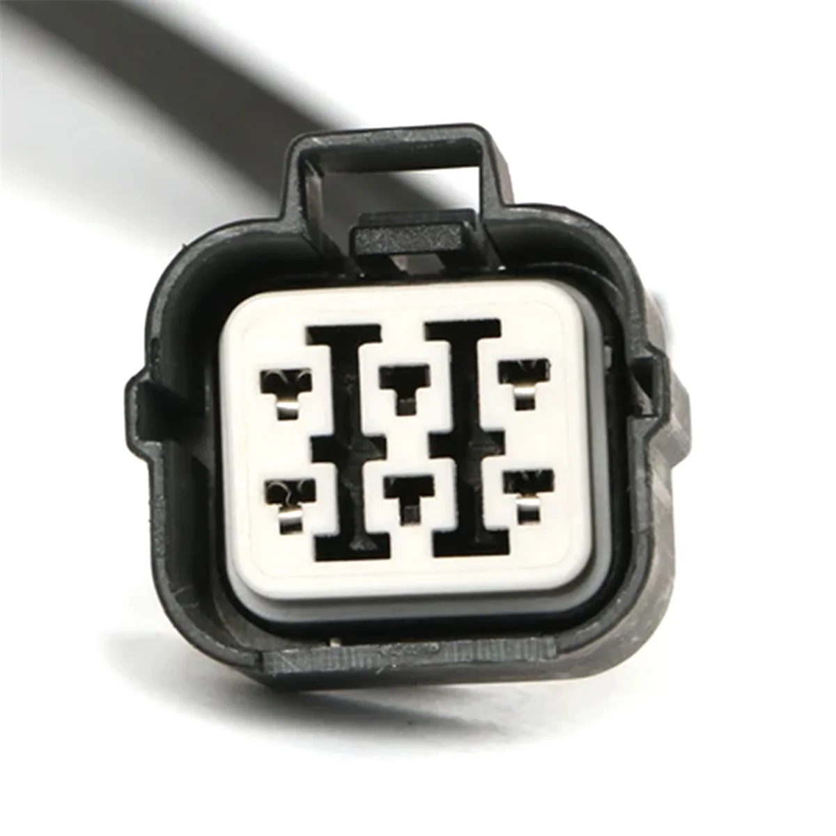 Датчик кислорода Lambda AIR FUEL RATIO для Subaru Liberty FORESTER Impreza DOX-0361 22641-AA381 22641-AA480 22641AA480