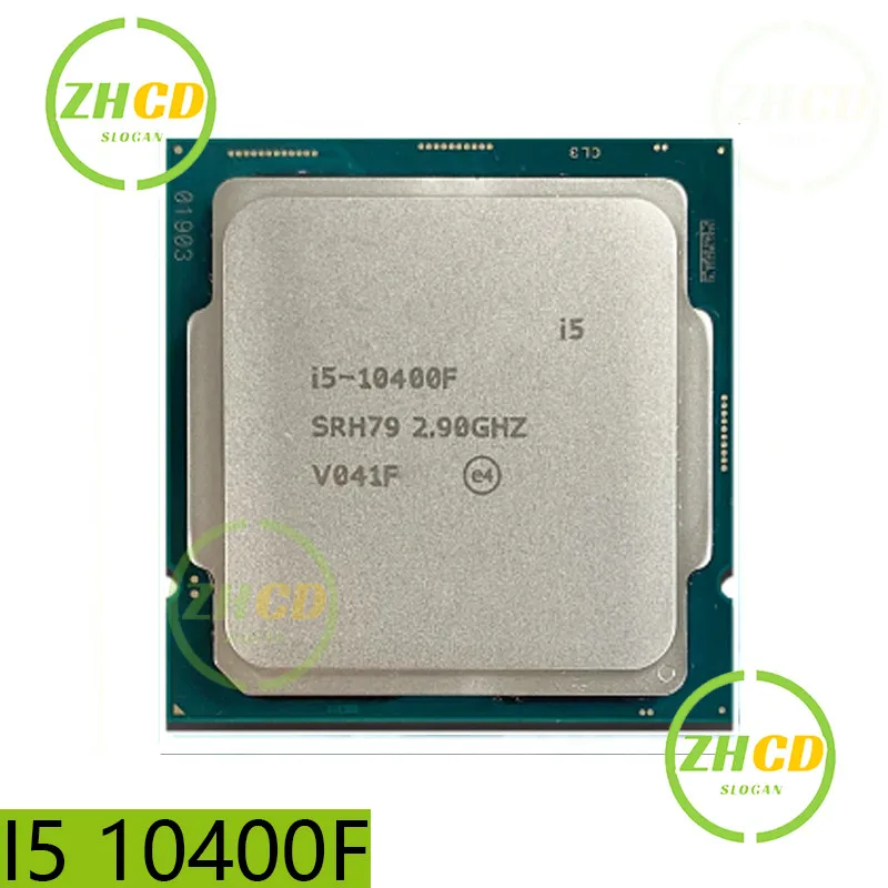 Intel core i5 10400f 2.9 ггц. I7 6700t. Замена процессора с 35вт на 45вт. Процессор Intel e3-1245v6 OEM. M3t 6700.