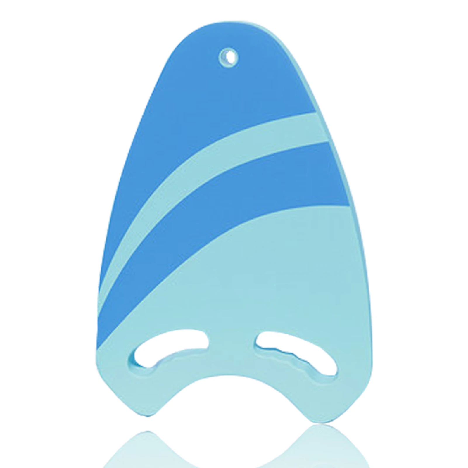 

Swimming Floating Board Kickboards For Swimming Non-Slip Swimming Training Aid Kick Board Swim Board Exercise Equipment Training