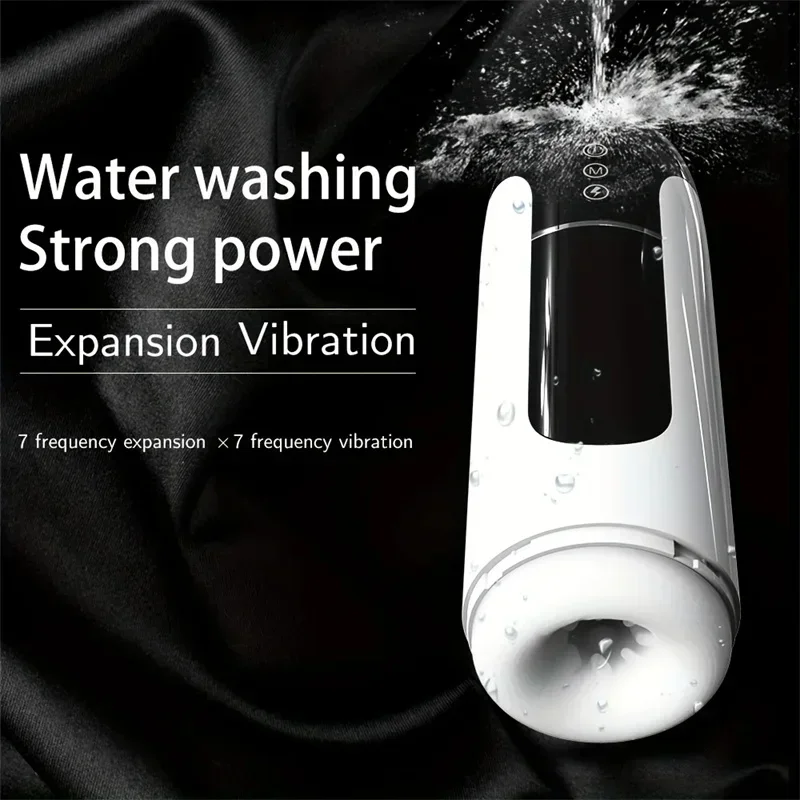 Секс-игрушка матки в стиле фэнтези мужские игрушки спрей для задержки поты набор