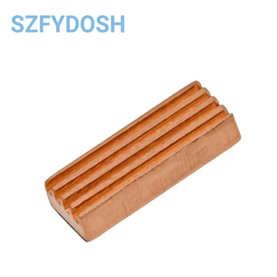 Медный радиатор с памятью 22x8x5 мм, высококачественный радиатор для компьютера, чипа, маршрутизатора, ноутбука Медный радиатор с памятью 22x8x5 мм, высококачественный радиатор для компьютера, чипа, маршрутизатора, ноутбука