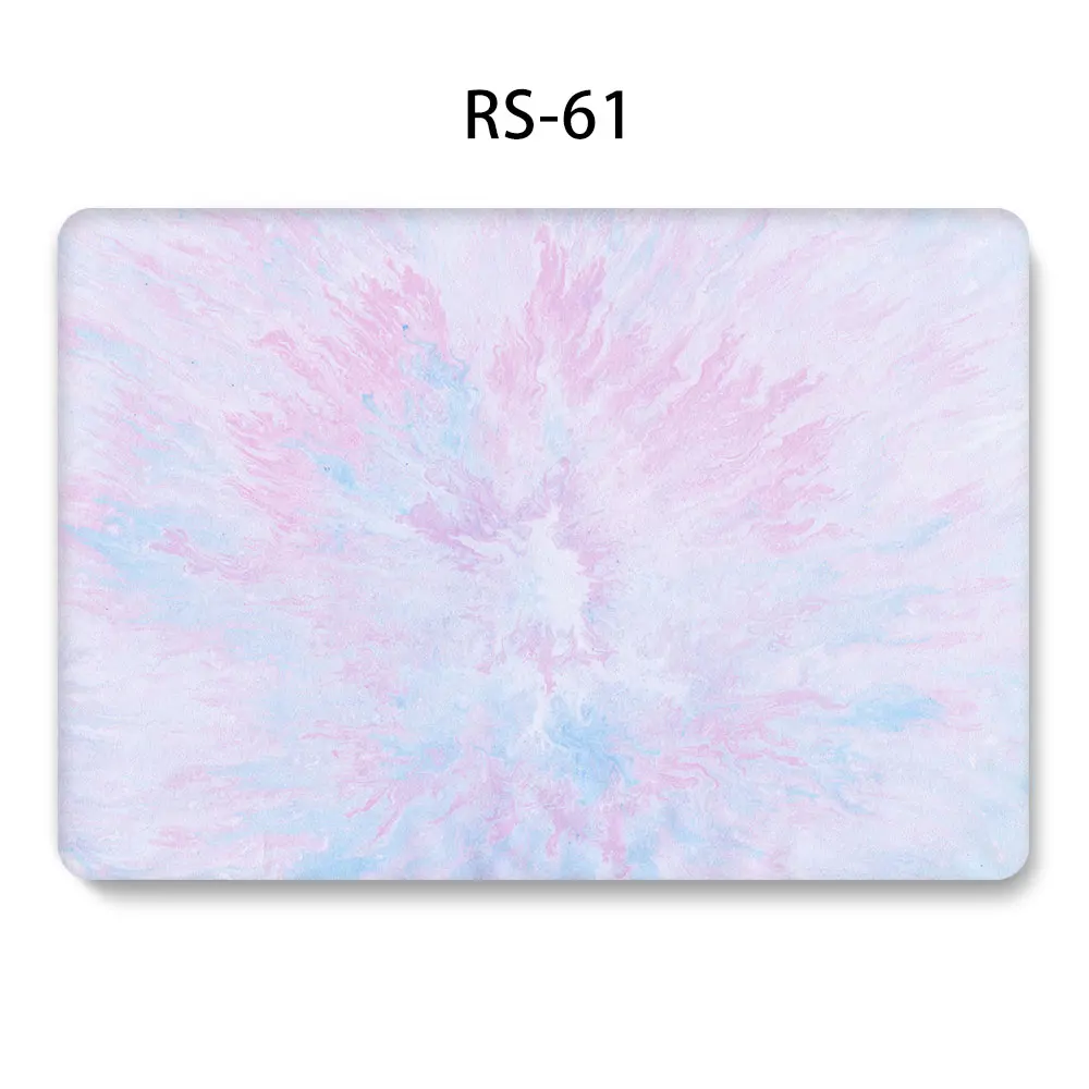 

Для ноутбука Macbook Air 13 A1369 A1466 A1932 A2179 Macbook Pro 16 Case A1706 A1989 A2159 Cover Touch Bar настраиваемые фотографии