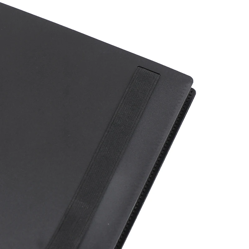 Карманный держатель для карт 160/360/480Cards