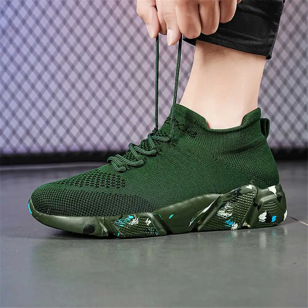 

Кроссовки для тенниса slipon, женские кроссовки для прогулок, тренды 2023, технология, дешевая обувь для женщин 2022, спортивная обувь tenest sho YDX1