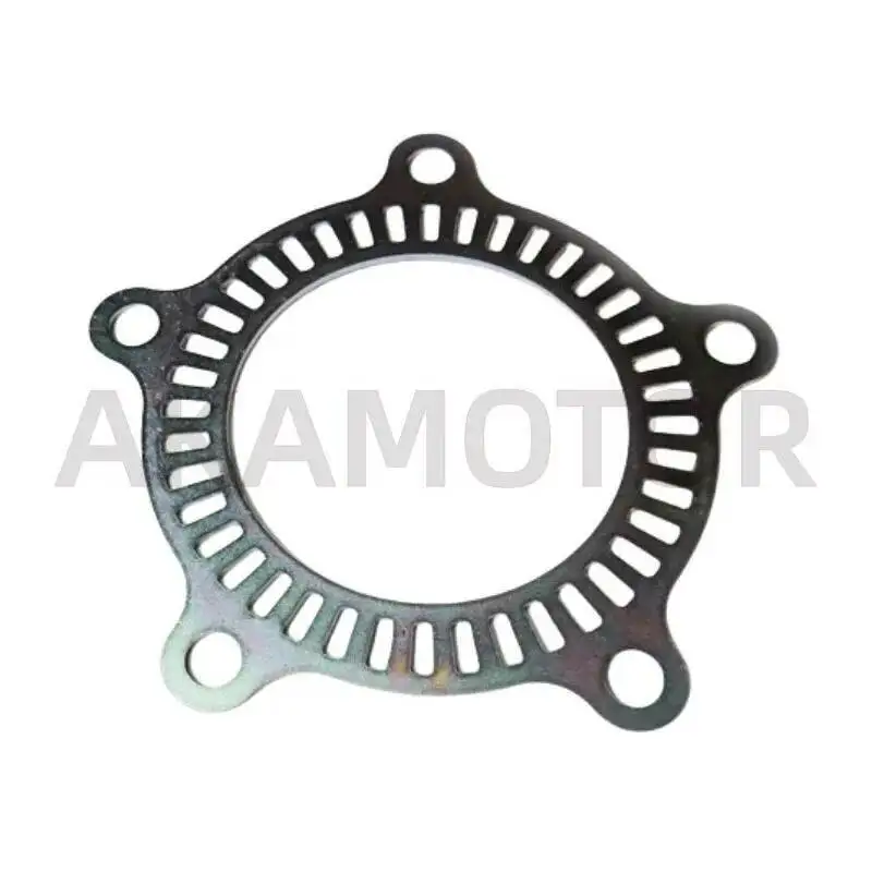 Фото Передняя/задняя зубчатая шестерня ABS для Loncin Voge 500r 500ds 500ac Lx650-2 №4