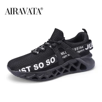 couple sneakers men running shoes fashion breathable outdoor sports shoes soft thick bottom athletic women sneakers dropshipping