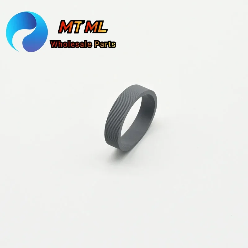 50 дуплексных роликовых шин для EPSON L4150 L4160 L6160 L6161 L6166 L6168 L6170 L6171 L6178 L6190 L6191 L6198 ET 2750 3750